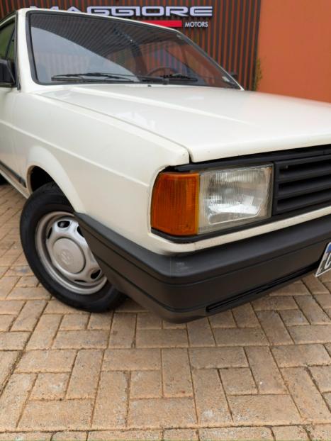 VOLKSWAGEN Gol 1.8 CL, Foto 2