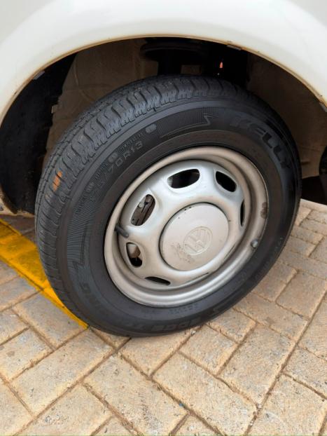 VOLKSWAGEN Gol 1.8 CL, Foto 3