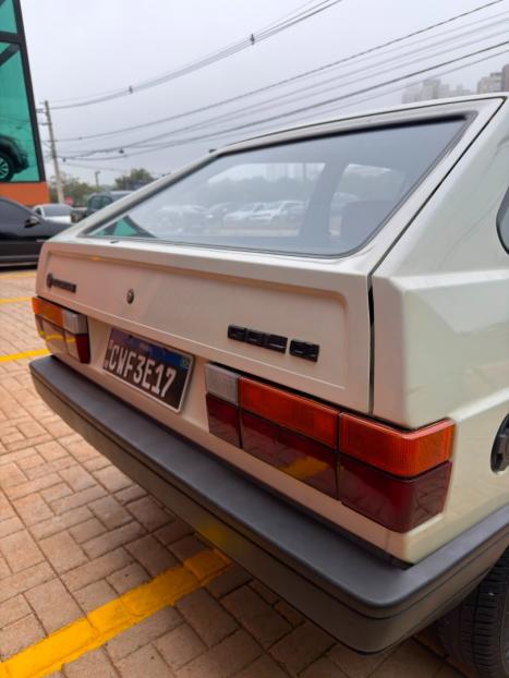 VOLKSWAGEN Gol 1.8 CL, Foto 9