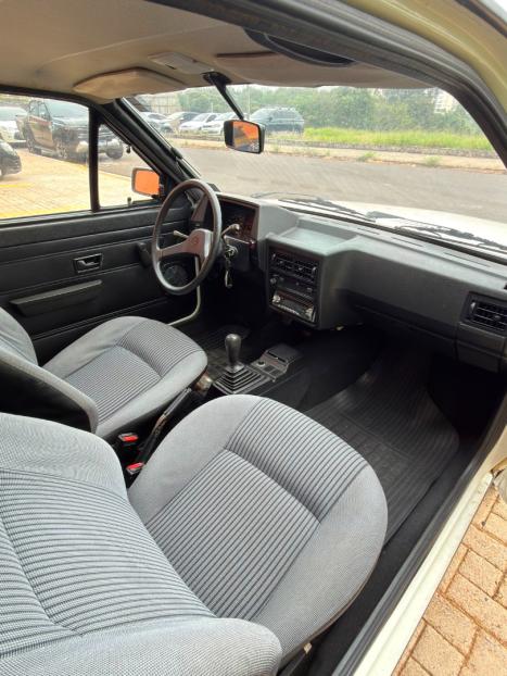 VOLKSWAGEN Gol 1.8 CL, Foto 12