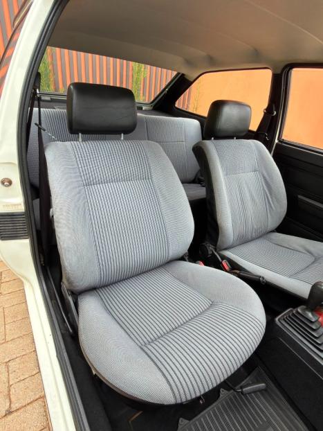 VOLKSWAGEN Gol 1.8 CL, Foto 15