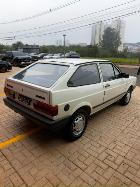 VOLKSWAGEN Gol 1.8 CL, Foto 17