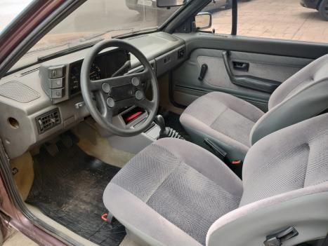 VOLKSWAGEN Gol 1.8 GL, Foto 7