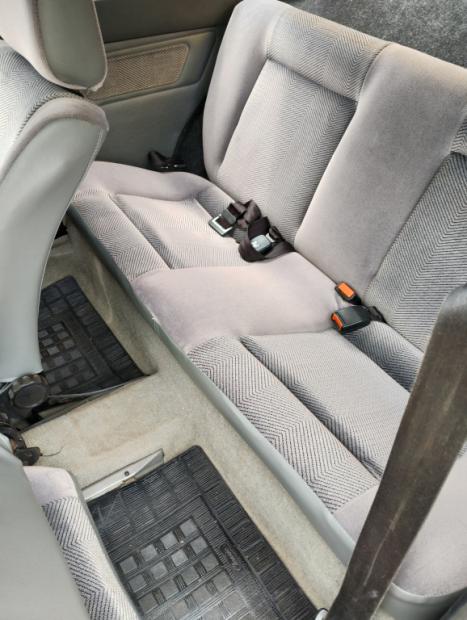 VOLKSWAGEN Gol 1.8 GL, Foto 11