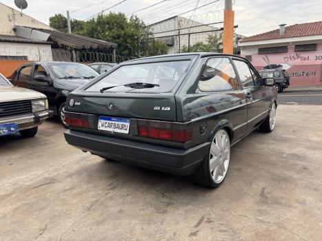 VOLKSWAGEN Gol 1.8 GL, Foto 4