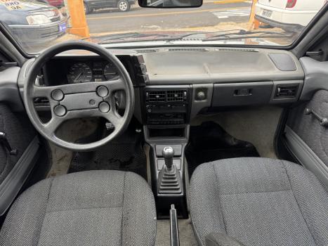 VOLKSWAGEN Gol 1.8 GL, Foto 7