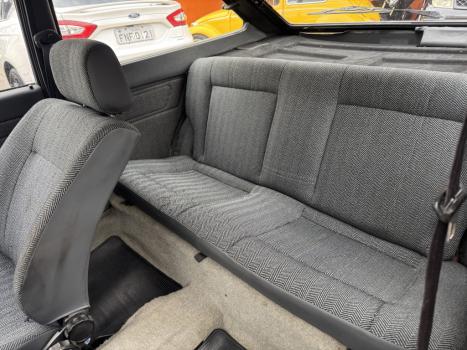 VOLKSWAGEN Gol 1.8 GL, Foto 9