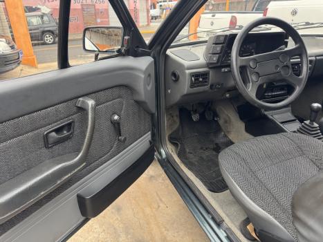 VOLKSWAGEN Gol 1.8 GL, Foto 10