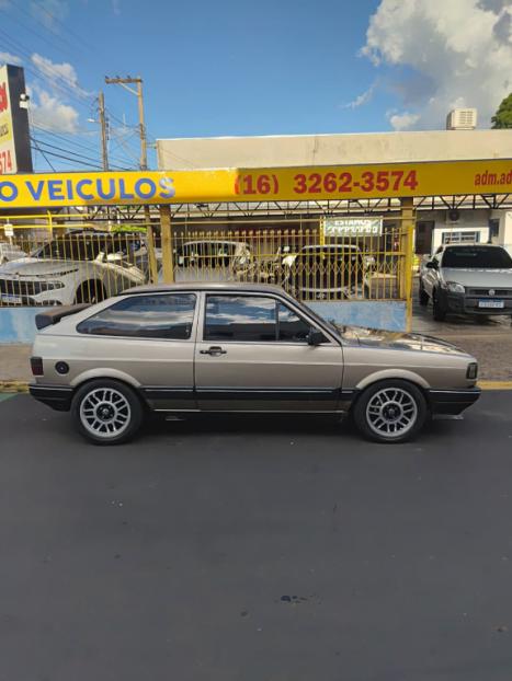 VOLKSWAGEN Gol 1.8 GL, Foto 3