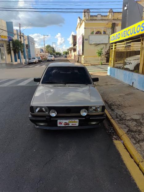 VOLKSWAGEN Gol 1.8 GL, Foto 7