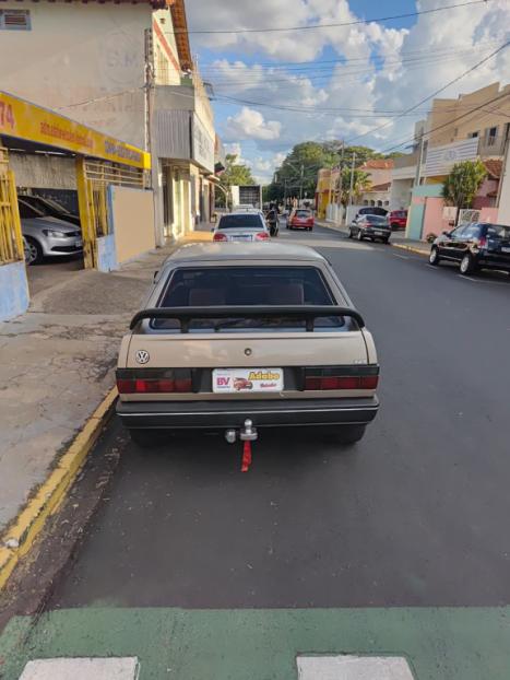 VOLKSWAGEN Gol 1.8 GL, Foto 8