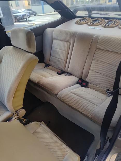 VOLKSWAGEN Gol 1.8 GL, Foto 10