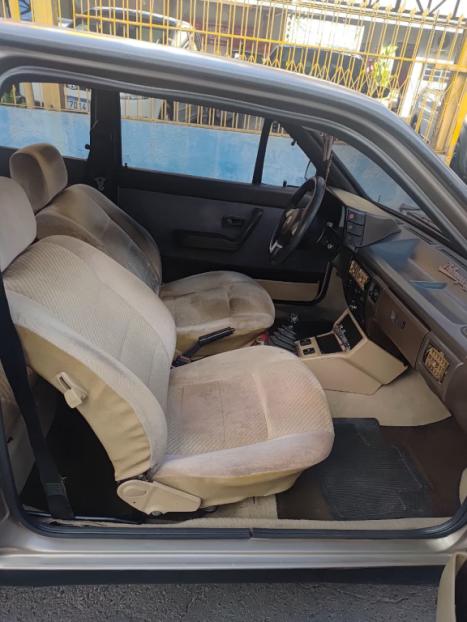 VOLKSWAGEN Gol 1.8 GL, Foto 12