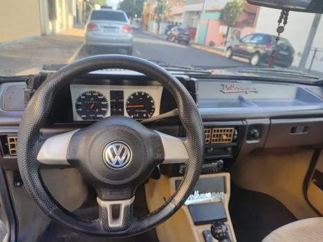 VOLKSWAGEN Gol 1.8 GL, Foto 13