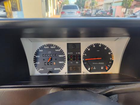 VOLKSWAGEN Gol 1.8 GL, Foto 14