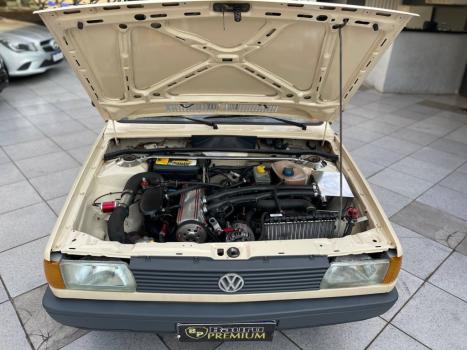 VOLKSWAGEN Gol 1.8 MI GL, Foto 5
