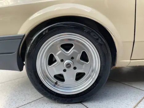 VOLKSWAGEN Gol 1.8 MI GL, Foto 17