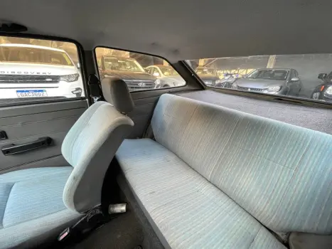 VOLKSWAGEN Gol 1.8 MI GL, Foto 19