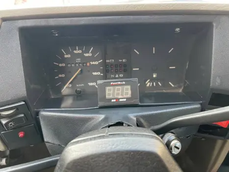 VOLKSWAGEN Gol 1.8 MI GL, Foto 21