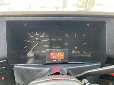 VOLKSWAGEN Gol 1.8 MI GL, Foto 25