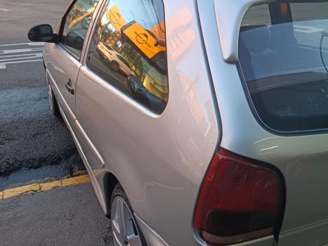 VOLKSWAGEN Gol 1.8 MI, Foto 4