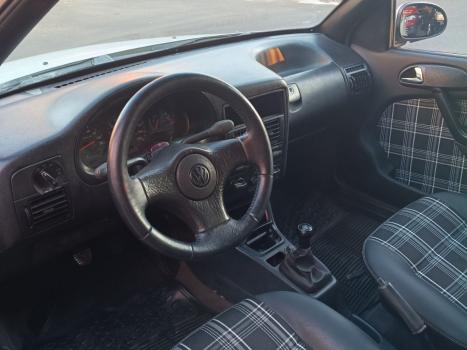 VOLKSWAGEN Gol 1.8 MI, Foto 6