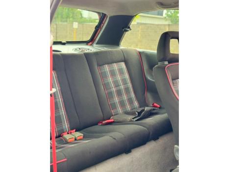 VOLKSWAGEN Gol 2.0 GTI, Foto 13