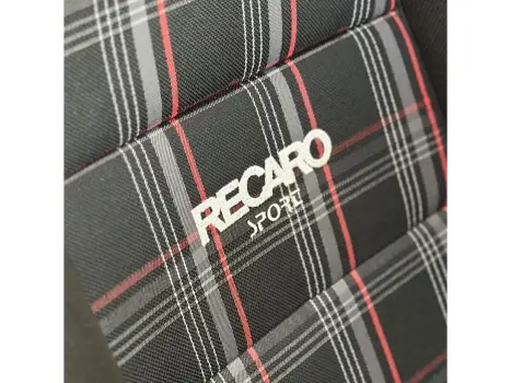 VOLKSWAGEN Gol 2.0 GTI, Foto 4