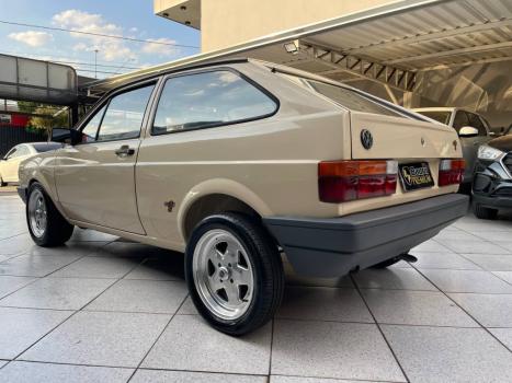 VOLKSWAGEN Gol , Foto 3