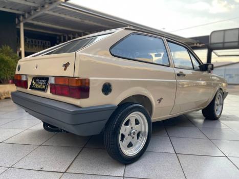 VOLKSWAGEN Gol , Foto 4