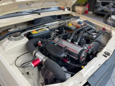 VOLKSWAGEN Gol , Foto 8