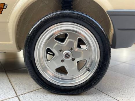 VOLKSWAGEN Gol , Foto 10