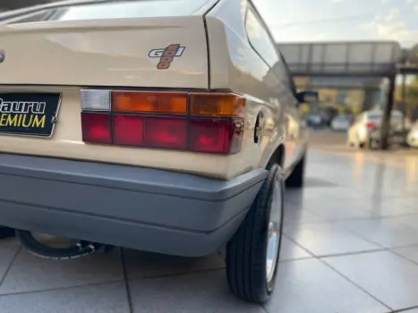 VOLKSWAGEN Gol , Foto 15