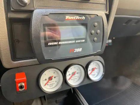 VOLKSWAGEN Gol , Foto 20