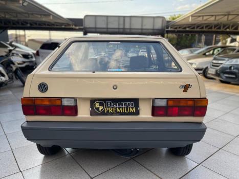 VOLKSWAGEN Gol , Foto 22