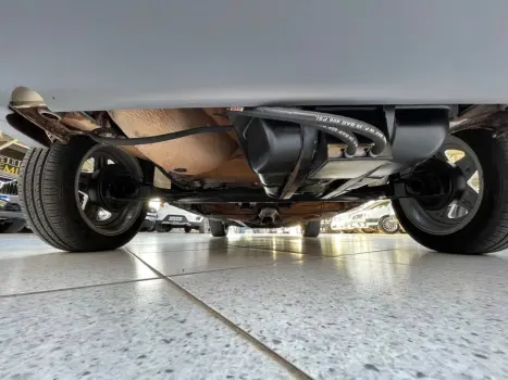 VOLKSWAGEN Gol , Foto 24