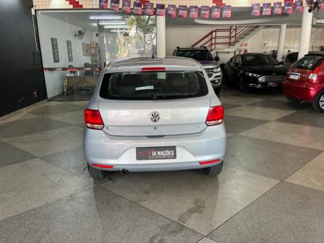 VOLKSWAGEN Gol , Foto 9