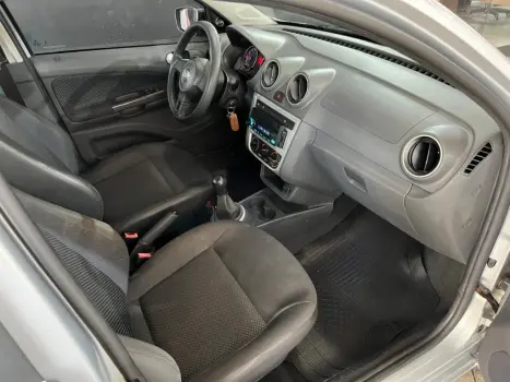 VOLKSWAGEN Gol , Foto 13