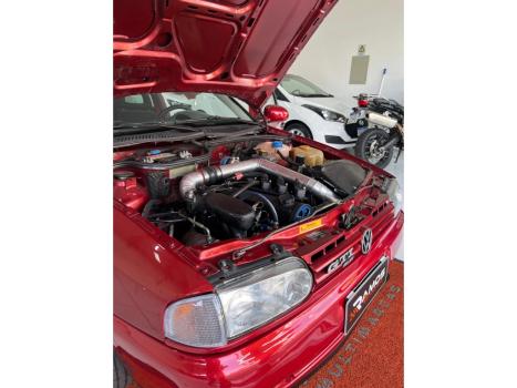 VOLKSWAGEN Gol , Foto 3