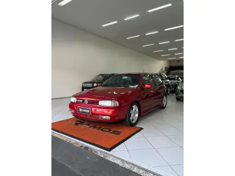 VOLKSWAGEN Gol , Foto 9