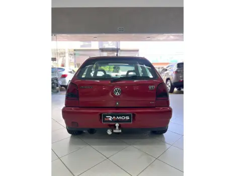 VOLKSWAGEN Gol , Foto 12