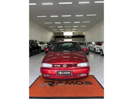 VOLKSWAGEN Gol , Foto 15