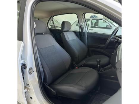 VOLKSWAGEN Gol , Foto 2