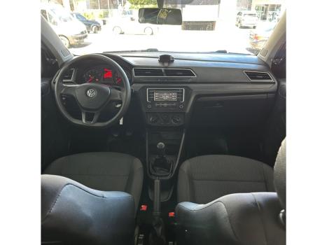 VOLKSWAGEN Gol , Foto 4