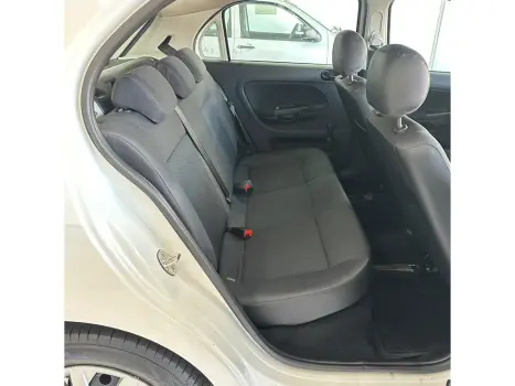 VOLKSWAGEN Gol , Foto 10
