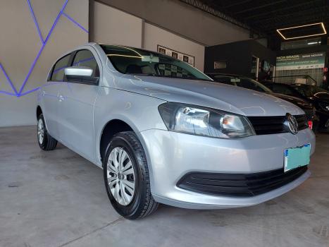 VOLKSWAGEN Gol , Foto 3
