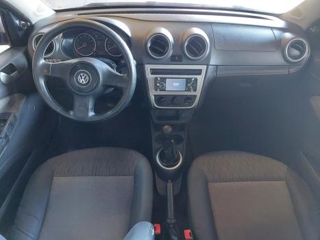 VOLKSWAGEN Gol , Foto 7