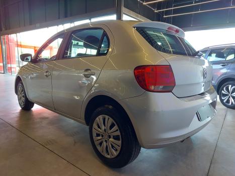 VOLKSWAGEN Gol , Foto 9