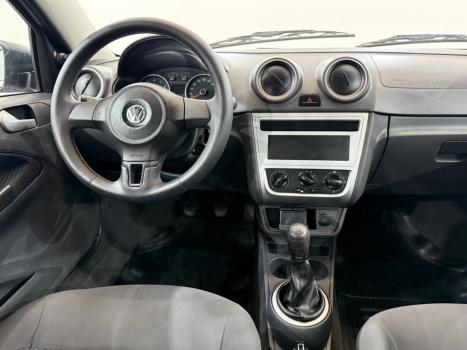 VOLKSWAGEN Gol , Foto 12