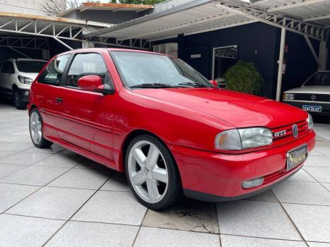 VOLKSWAGEN Gol , Foto 1